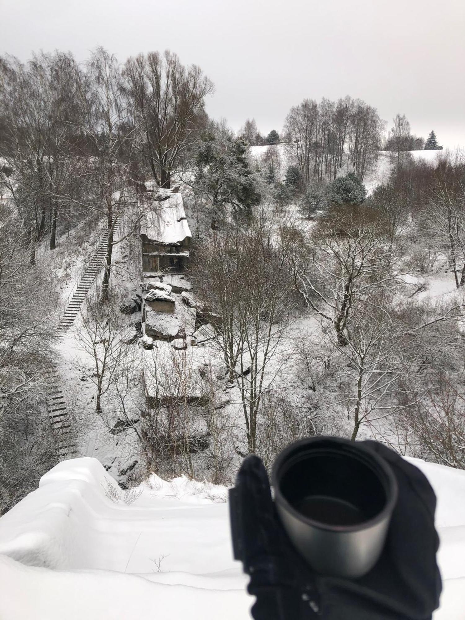 Masuria Resort Village, całoroczne domki z widokiem na jezioro, sauna i jacuzzi Zywki Zewnętrze zdjęcie