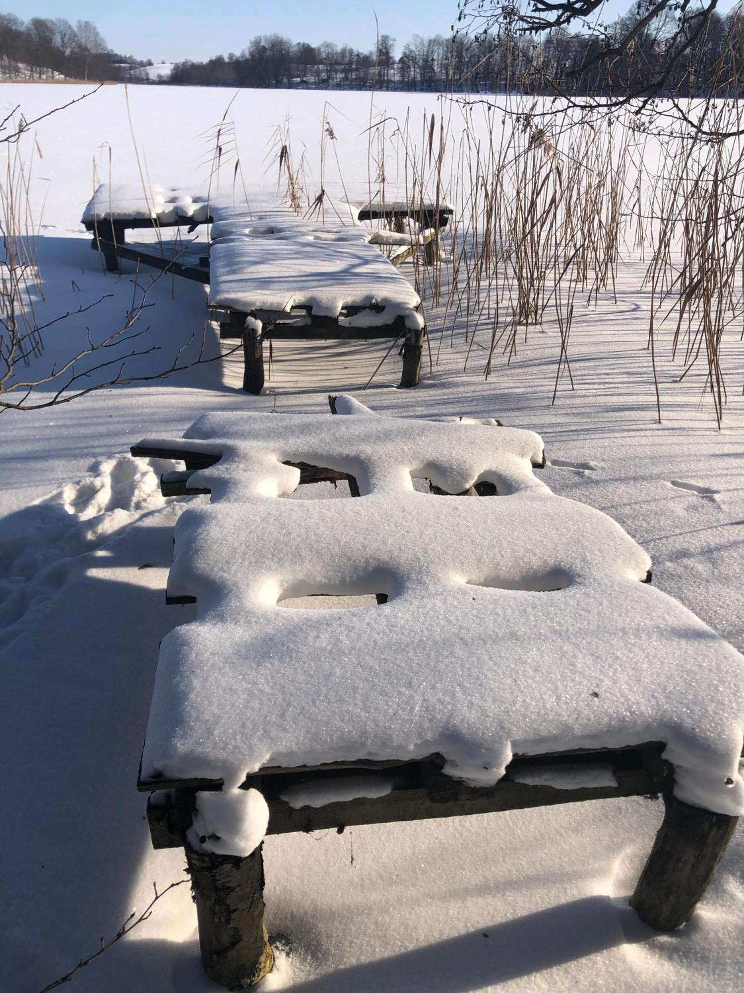 Masuria Resort Village, całoroczne domki z widokiem na jezioro, sauna i jacuzzi Zywki Zewnętrze zdjęcie