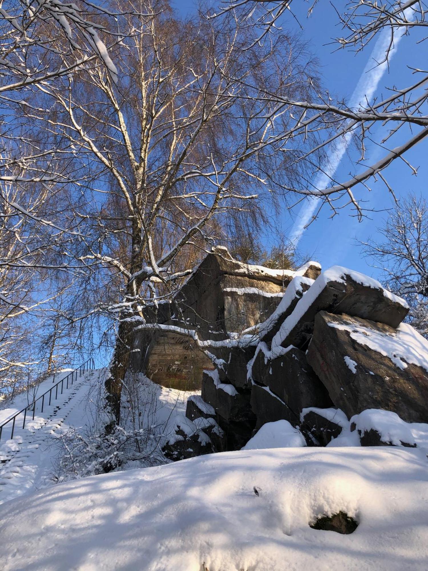 Masuria Resort Village, całoroczne domki z widokiem na jezioro, sauna i jacuzzi Zywki Zewnętrze zdjęcie